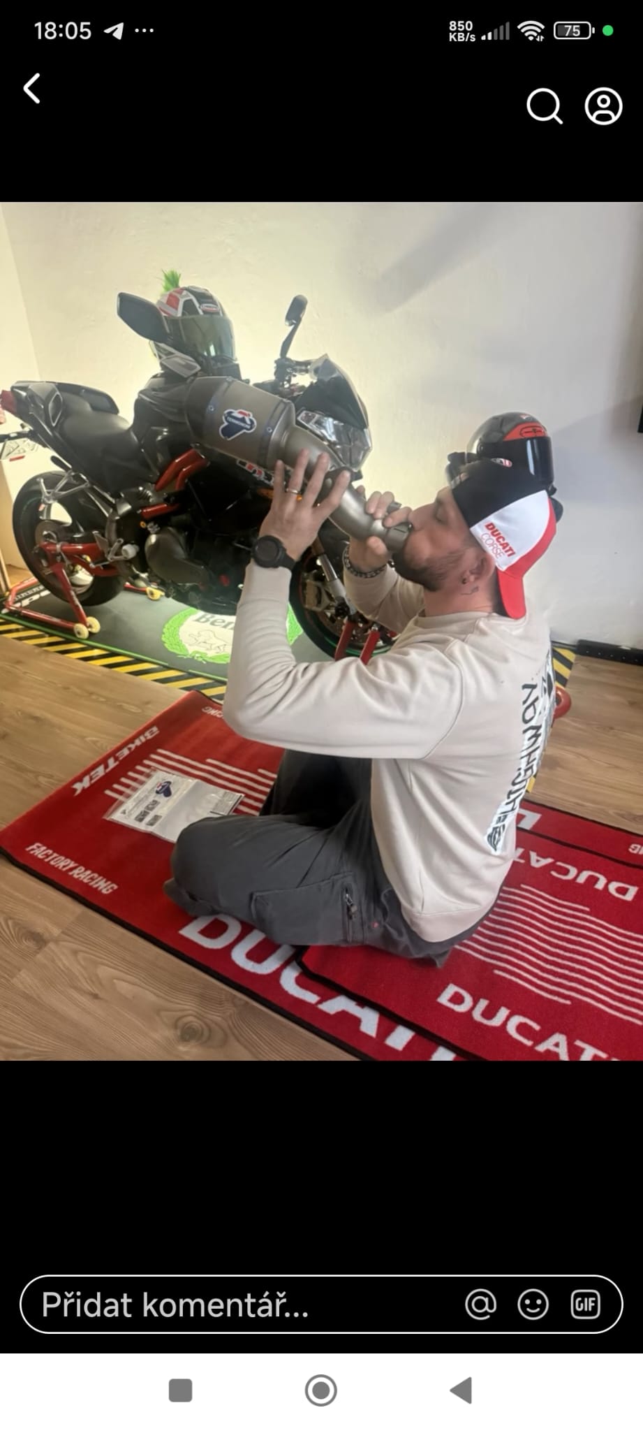 WhatsApp Image 2026-03-05 at 12.53.57